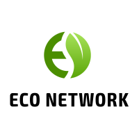 Eco networks