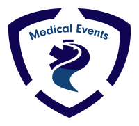 Econgres medical events