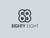 Eighty eight international