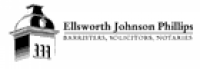 Ellsworth johnson phillips