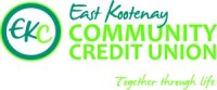 East kootenay community credit union - ekc