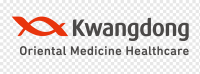 Kwang dong pharmaceutical co., ltd.