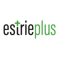 Estrieplus.com