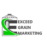 Exceed grain marketing
