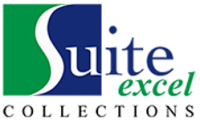 Suite excel collections canada inc.