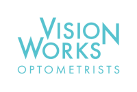 Visionworks optometry