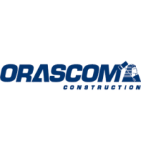 Orascom construction industries (oci)