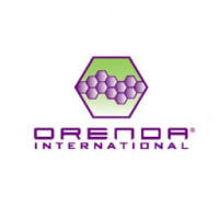 Orenda international