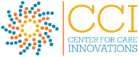 Center for it innovations in healthcare