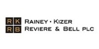 Rainey, kizer, reviere & bell, plc