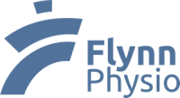 Flynn physio - mobile physiotherapy