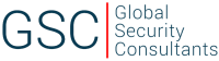 Geocris global securty consultants, williams aviation consultants