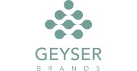 Geyser brands inc
