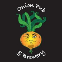 The Onion Pub and Brewery