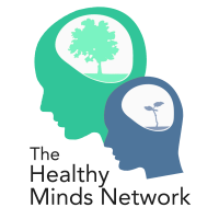 Healthy body and mind network