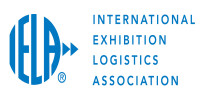 Iela international exhibition logistics association