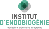 Institut d'endobiogenie medecine preventive et integrative (iempi)