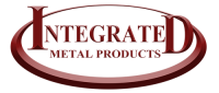 Integrated metal products, inc.