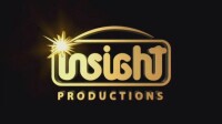 Insite productions