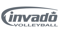 Invado volleyball