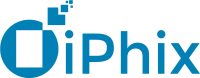 Iphix incorporated