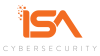 Isa cybersecurity inc.