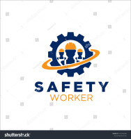 Industrial safety integration
