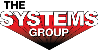 It systems group