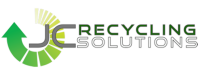 Jc recycling solutions