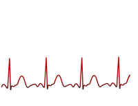 Jcs business software solutions