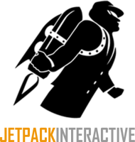 Jetpack interactive