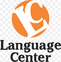 Kallaline language center