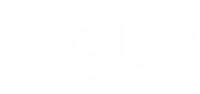 Latchkey pet care service and access consulting service