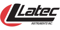 Latec instruments inc