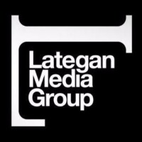 Lategan media group