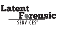 Latent forensic services
