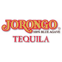 Jorongo tequila