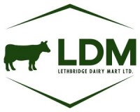 Lethbridge dairy mart ltd