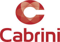 Cabrini health