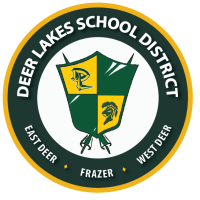 Deer lakes school district