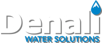 Denali water solutions