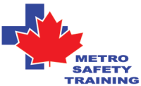 Metro safety training