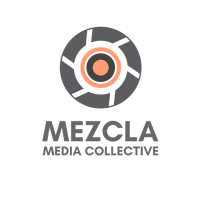 Mezcla.cl