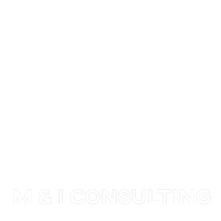 M&i consulting group
