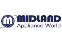 Midland appliance world ltd
