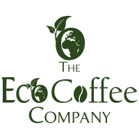 Eco café
