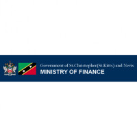 Ministry of finance, st. kitts and nevis
