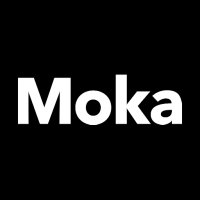 Moka consulting