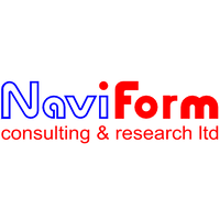 Naviform consulting and research ltd.