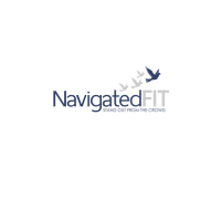 Navigatedfit